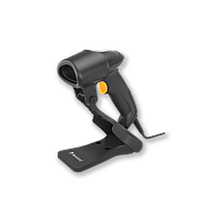 NEWLAND HR3280-S5 Handheld Scanners (1D, 2D, 1280 x 800px)