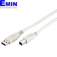 TEKTRONIX USB-B-1 Accessories