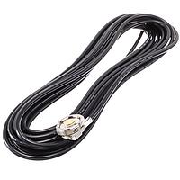 Pulse Electronics NMOKHFUD25 Mounting Hardware WIRELESS EXTERNAL SIDEKICK