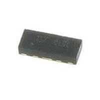 Texas Instruments TPD4S010DQAR ESD Suppressors 4Ch ESD Solution for Hi-Sp Diff Interfac