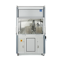 Comde-Derenda AWS-1RE Automatic Weighing System