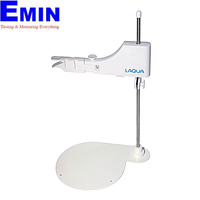 HORIBA FA-70A Integrated Electrode Stand