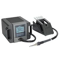 QUICK QUICK TR1100 self-healing station, welding machine (200W, 100~450°C)