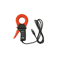 Chauvin Arnoux C177A AC Current Probe (5mA ~ 200A, 2.05")