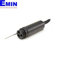 HANNA HI7698194-4 Multiparameter (pH/EC/DO) Probe for HI98194