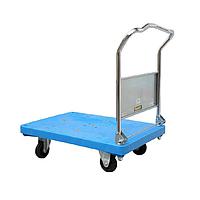 DANDY UPA-LSC Trolley (300kg)