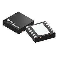 Texas Instruments LM63615DQDRRRQ1 Synchronous 3.5-V to 36-V 1.5-A step-down voltage c