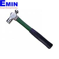 Búa bi cán gỗ Sata 92-304 (92304)