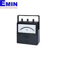 Sew ST-2000Hz (1701) Portable Frequency Meter ( ± 0.5% f.s)