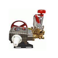 Arwa PS-45M Pressure sprayer (3 - 5 HP)