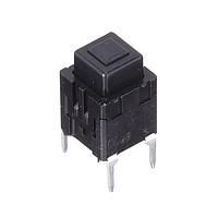 PANASONIC ESE-20C343 Automotive Switches Push Switch Mom SPST Leaded 8.9m
