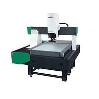 INSIZE VMM-L1200CN Vmm Vision Measuring System (1200×1500×200mm)
