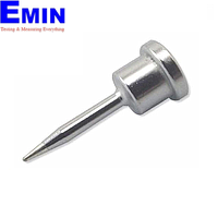 Weller LT 1SA Tip Soldering