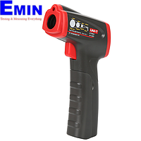 UNI-T UT300S Infrared Thermometer (-32°C~400°C/-25.6°F~752°F)