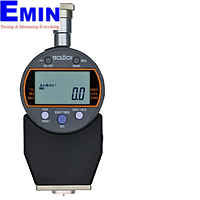TECLOCK GSD-701K Digital Durometer 