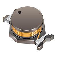 Bourns SDR2207-100ML Power Inductor 10uH 20% SMD 2207
