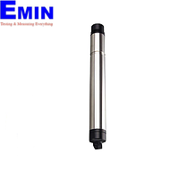 WTW FDO 700 IQ Digital IQ sensors for dissolved oxygen (0 ~ 20.00 mg/l)