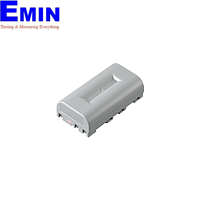 HIOKI Z1007 Battery Pack