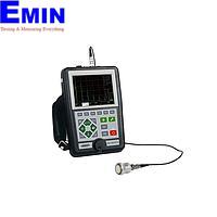 INSIZE UFD-P710 Digital Ultrasonic Flaw Detector (0~10000mm, 0.5~20MHz)