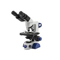Optika B-66 Biological Microscope