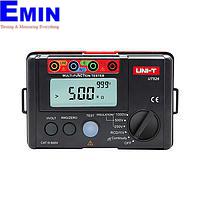 UNI-T UT526 Multifunction Electrical Meter