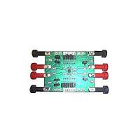 Texas Instruments TPS7A8801EVM-776 LDO Voltage Regulator TPS7A8801EVM-776