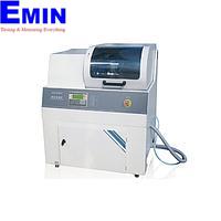 HST GTQ-5000A Enhanced Metallographic Specimen Precision Cutting Machine (1950r/min, 1.8KW)