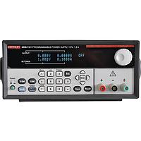 KEITHLEY 2200-30-5 Programmable DC Power Supplies (0-30V/5A, 150W, with Remote Sensing) (0-30V/5A, 150W, có cảm biến đo tải từ xa)