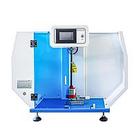 Zenro Test ZR-XBL-5.5D Cantilever Beam Impact Tester