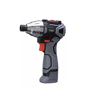 Yamasu YMS-CV16 Cordless impact wrench (160 Nm)
