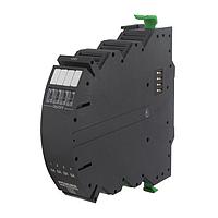 Murrelektronik 9000-41014-0400001 MICO Pro Mico Pro electronic circuit protection, 4 channel IN: 24 V DC OUT: 24 V DC / 4 A CL2