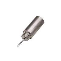 Ledex 1671-9A40004 Push Tubular Standardized Tubular 75 Push - 29 AWG