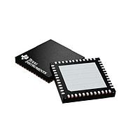 Texas Instruments CC2651P31T0RGZR RF Microcontrollers - MCU SimpleLink  32-bit A rm  Cortex -M4 singl