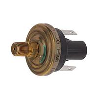 Honeywell 76068-B00000300-01 Pressure Switches TRANSPORTATION PRESSURE SWITCH