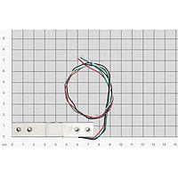 Load cell