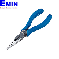 Proskit PM-909 Long Nose Plier