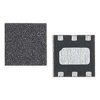 Guerrilla RF GRF2011 Gain Block Amplifiers Broadband, High Linearity Gain Block; 0.05 - 3.8 GHz