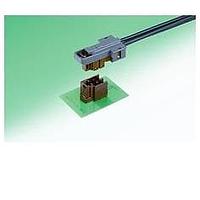 Hirose Electric GT36G-1.6-2.9SCF Terminals