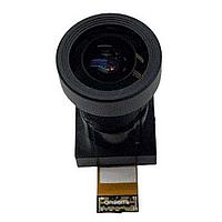 onsemi PRISM1M-AR0822NPSC130110-GEVB Image Sensor