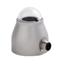 Radiation, Heat, Stress, Solar,