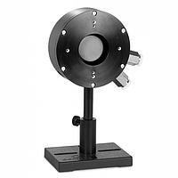 Ophir 1000W-BB-34-QUAD BeamTrack - Power/Position/Size Thermal Sensor (5W-1000W)