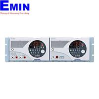 GW INSTEK GRA-424 Rack Adapter Panel (for PSB-2000)