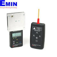 PROSTAT PFK-100B Electrostatic Field Meter Kit