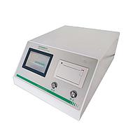 XHinstruments XHD-11 Air Leakage Tester