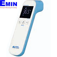 DaiHan The01 Non-Contact Precision Healthcare IR Thermometer