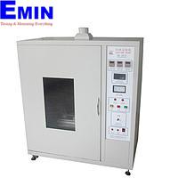 Flammability Testing Equipment Calibration Service