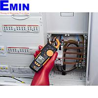 Power Analyzer Inspection Service