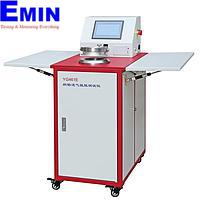 Bonnin YG461E Fabric Air Permeability Tester (0.1～12000mm/s)
