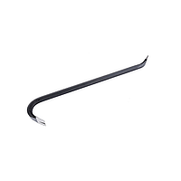 TACTIX 233185(R1) Crowbar