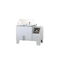 Bluepard LYW-075 Salt Spray Corrosion Test Chamber (5~50°C; 1.0~2.0ml/80cm2)